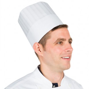 Chef Revival 7 Chef Revival 7