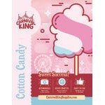 Carnival King 202130240 11 1/2 Carnival King 202130240 11 1/2