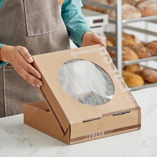 Inno-Pak To Go Fresh 10 Inno-Pak To Go Fresh 10
