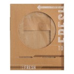 Inno-Pak To Go Fresh 10