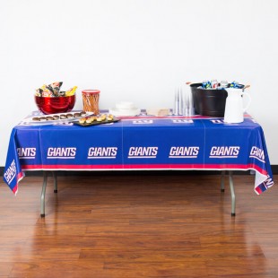 Creative Converting New York Giants 54 Creative Converting New York Giants 54