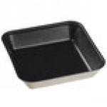 Solia VF40163 Kanopee 3 15/16