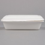 EcoChoice 6 1/2 EcoChoice 6 1/2