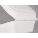 EcoChoice 6 1/2 EcoChoice 6 1/2