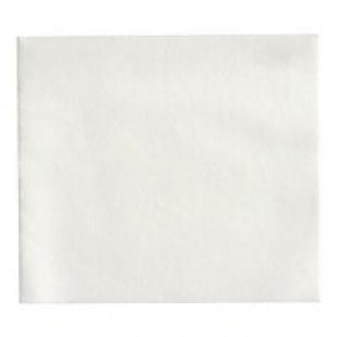 Choice Linen-Feel 1/4 Fold Dinner Napkin - 800/Case