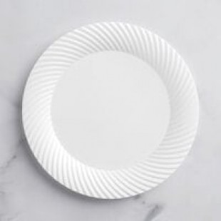 WNA Comet CW9180W Classicware 9 WNA Comet CW9180W Classicware 9