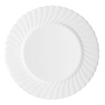 WNA Comet CW9180W Classicware 9