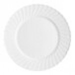 WNA Comet CW9180W Classicware 9