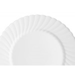 WNA Comet CW9180W Classicware 9