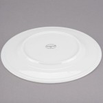 Libbey Slenda 8 1/4