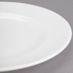 Libbey Slenda 8 1/4