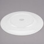 Libbey Slenda 8 1/4