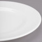 Libbey Slenda 8 1/4