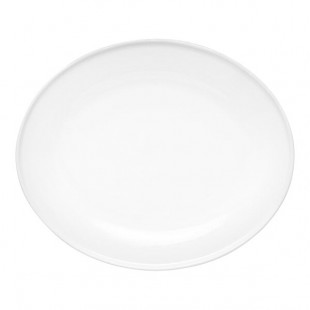 Libbey Ares 13 1/8 Libbey Ares 13 1/8