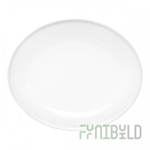 Libbey Ares 13 1/8