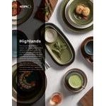 Acopa Highlands 9