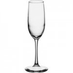 Libbey Vina 16 oz. Wine Glass with Etched Pour Lines and Libbey Vina 16 oz. Wine Glass with Etched Pour Lines and