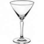 Acopa Empire 7 oz. Martini Glass - Sample