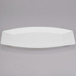 Libbey Slenda 12 Libbey Slenda 12