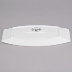 Libbey Slenda 12 Libbey Slenda 12