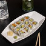 Libbey Slenda 12 Libbey Slenda 12