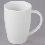 Libbey Slenda 12 Libbey Slenda 12