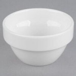 Libbey Slenda 12 Libbey Slenda 12