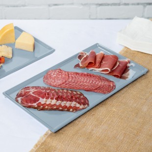 TableCraft CW2114GY 12 7/8