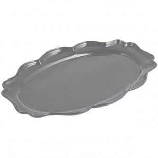 Bon Chef 2027 Queen Anne 12 1/2 Bon Chef 2027 Queen Anne 12 1/2