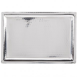 American Metalcraft HMRT1611 16 3/8