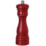 Fletchers' Mill FED06SM22 Federal 6 Fletchers' Mill FED06SM22 Federal 6