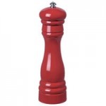 Fletchers' Mill FED06SM22 Federal 6 Fletchers' Mill FED06SM22 Federal 6