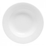 Folio Stratford from Steelite International 1-Hole Salt Shaker - 48/Case