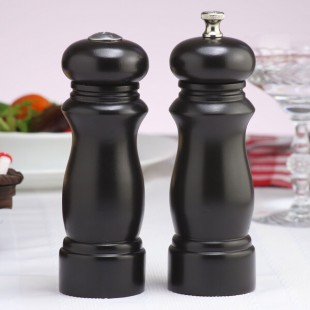 Chef Specialties 06301 Professional Series 6 Chef Specialties 06301 Professional Series 6