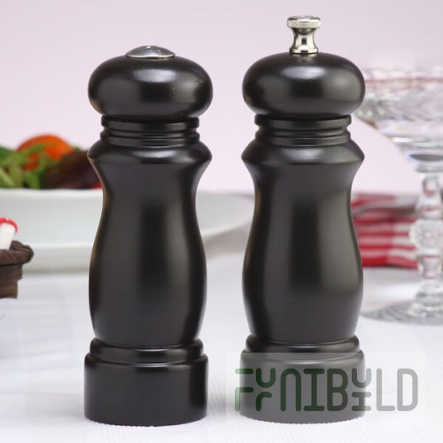Chef Specialties 06301 Professional Series 6