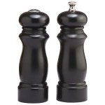 Chef Specialties 06301 Professional Series 6 Chef Specialties 06301 Professional Series 6