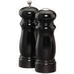 Chef Specialties 06301 Professional Series 6 Chef Specialties 06301 Professional Series 6