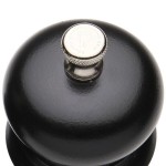 Chef Specialties 06301 Professional Series 6 Chef Specialties 06301 Professional Series 6