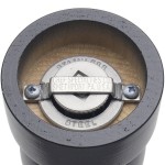 Chef Specialties 06301 Professional Series 6 Chef Specialties 06301 Professional Series 6