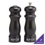 Chef Specialties 06301 Professional Series 6 Chef Specialties 06301 Professional Series 6