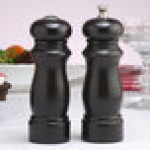 Chef Specialties 06301 Professional Series 6 Chef Specialties 06301 Professional Series 6
