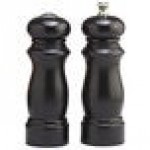 Chef Specialties 06301 Professional Series 6 Chef Specialties 06301 Professional Series 6