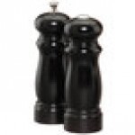 Chef Specialties 06301 Professional Series 6 Chef Specialties 06301 Professional Series 6