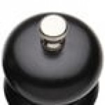 Chef Specialties 06301 Professional Series 6 Chef Specialties 06301 Professional Series 6