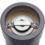 Chef Specialties 06301 Professional Series 6 Chef Specialties 06301 Professional Series 6