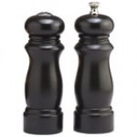 Chef Specialties 06301 Professional Series 6 Chef Specialties 06301 Professional Series 6
