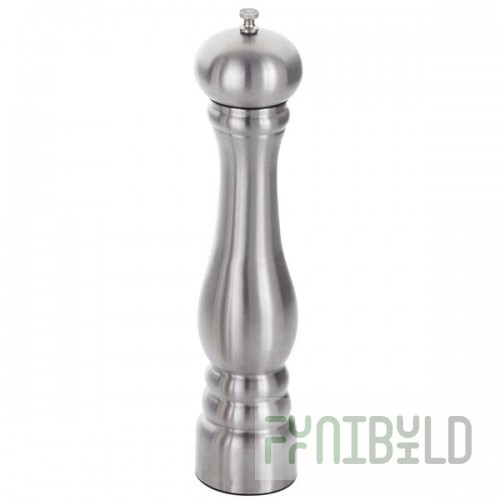 American Metalcraft PMSS12 12