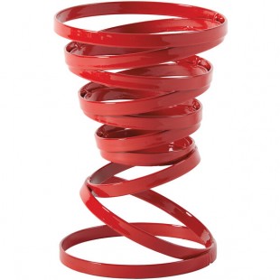 GET WB-446-R Cyclone 4
