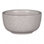 RAK Porcelain Rakstone Ease 3.38 oz. Cobalt Porcelain Ramekin - 12/Case RAK Porcelain Rakstone Ease 3.38 oz. Cobalt Porcelain Ramekin - 12/Case