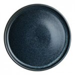 The Potter's Collection by Robert Gordon from Steelite International 1.75 oz. Round Storm Porcelain Stack Ramekin - 36/Case The Potter's Collection by Robert Gordon from Steelite International 1.75 oz. Round Storm Porcelain Stack Ramekin - 36/Case